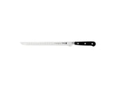 Fagor Couper Meat Knife 25Cm My Store